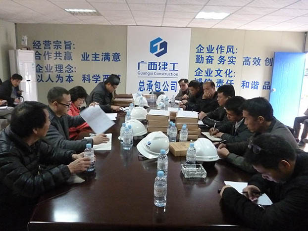 6688����-ȫ����Ȩ��������������ֱ���������ƽ̨_6688�ۡ�