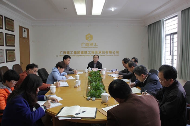 6688����-ȫ����Ȩ��������������ֱ���������ƽ̨_6688�ۡ�