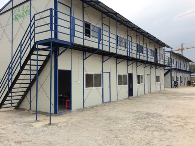 6688����-ȫ����Ȩ��������������ֱ���������ƽ̨_6688�ۡ�