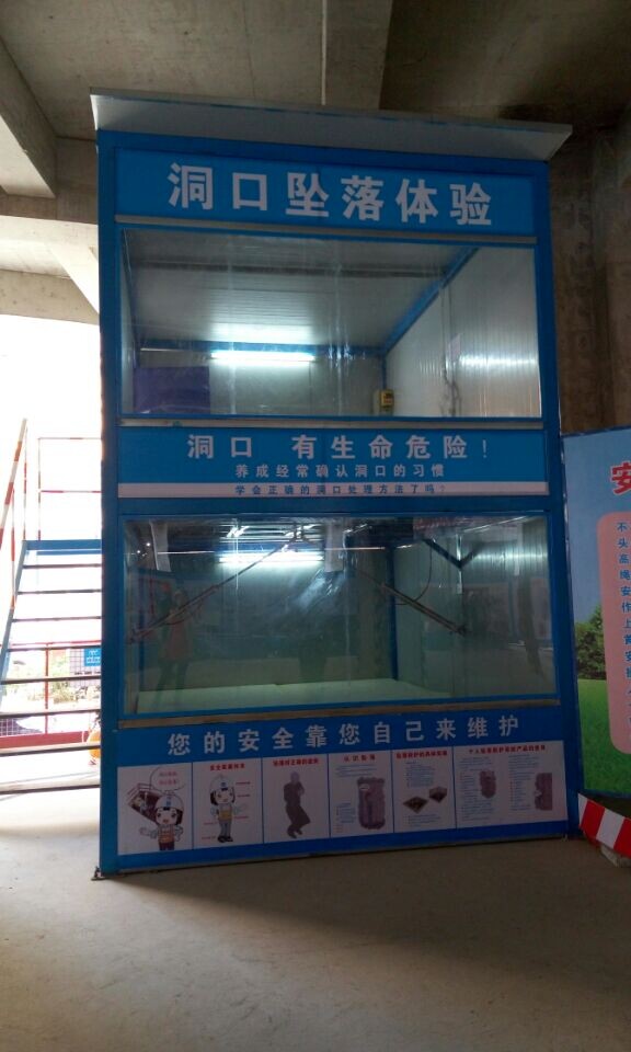 6688����-ȫ����Ȩ��������������ֱ���������ƽ̨_6688�ۡ�