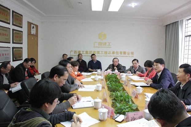 6688����-ȫ����Ȩ��������������ֱ���������ƽ̨_6688�ۡ�