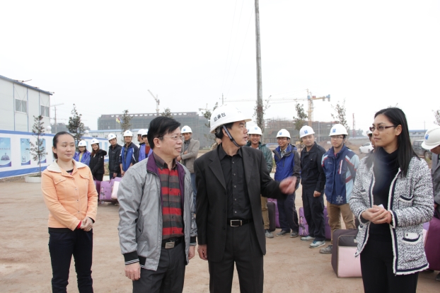 6688����-ȫ����Ȩ��������������ֱ���������ƽ̨_6688�ۡ�