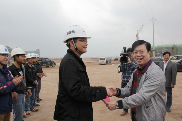 6688����-ȫ����Ȩ��������������ֱ���������ƽ̨_6688�ۡ�