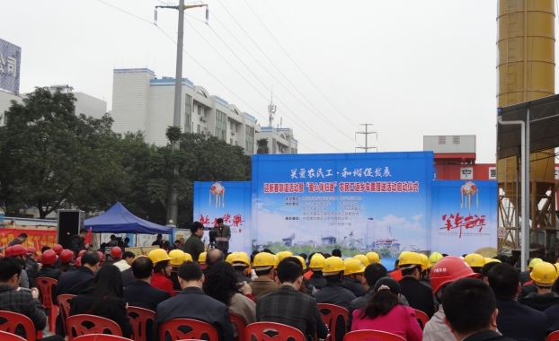 6688����-ȫ����Ȩ��������������ֱ���������ƽ̨_6688�ۡ�