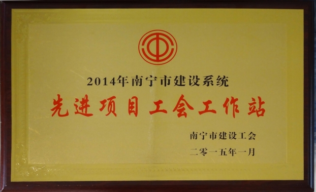 6688����-ȫ����Ȩ��������������ֱ���������ƽ̨_6688�ۡ�