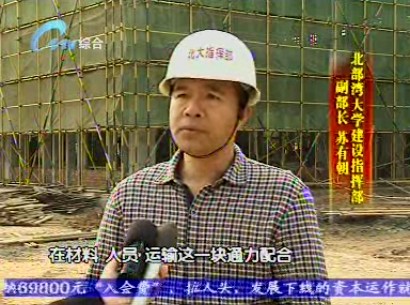 6688����-ȫ����Ȩ��������������ֱ���������ƽ̨_6688�ۡ�