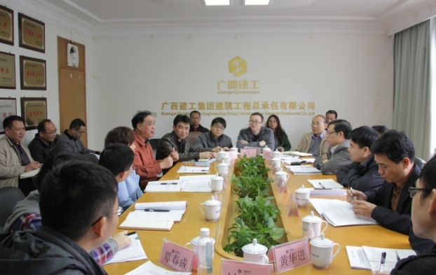 6688����-ȫ����Ȩ��������������ֱ���������ƽ̨_6688�ۡ�