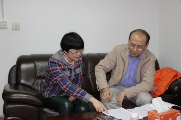 6688����-ȫ����Ȩ��������������ֱ���������ƽ̨_6688�ۡ�