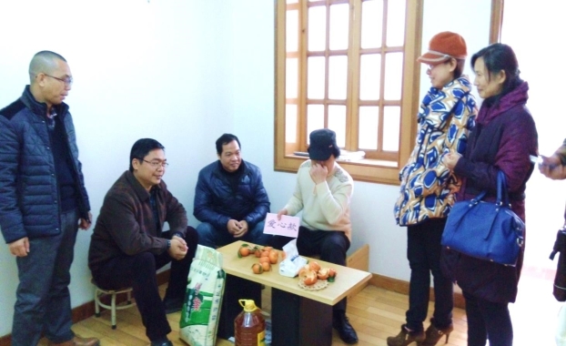 6688����-ȫ����Ȩ��������������ֱ���������ƽ̨_6688�ۡ�