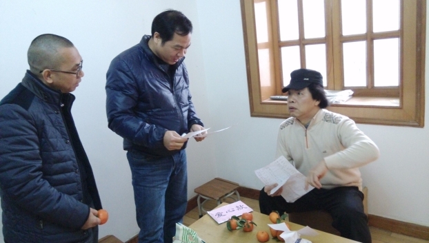 6688����-ȫ����Ȩ��������������ֱ���������ƽ̨_6688�ۡ�