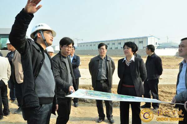 6688����-ȫ����Ȩ��������������ֱ���������ƽ̨_6688�ۡ�