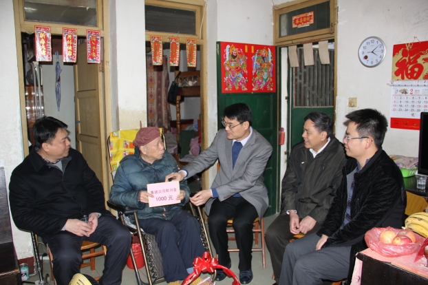 6688����-ȫ����Ȩ��������������ֱ���������ƽ̨_6688�ۡ�