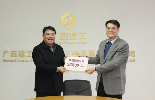 6688����-ȫ����Ȩ��������������ֱ���������ƽ̨_6688�ۡ�