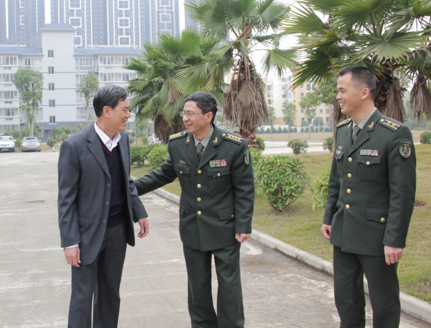 6688����-ȫ����Ȩ��������������ֱ���������ƽ̨_6688�ۡ�