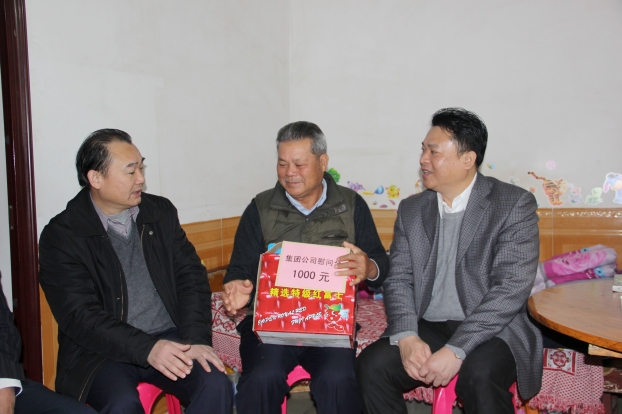 6688����-ȫ����Ȩ��������������ֱ���������ƽ̨_6688�ۡ�