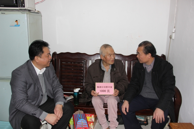 6688����-ȫ����Ȩ��������������ֱ���������ƽ̨_6688�ۡ�