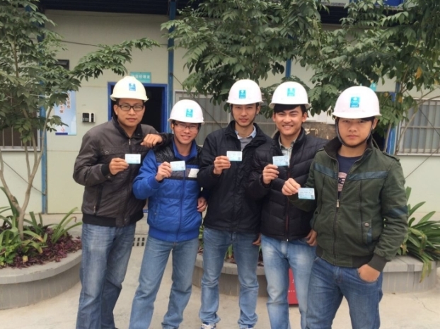 6688����-ȫ����Ȩ��������������ֱ���������ƽ̨_6688�ۡ�