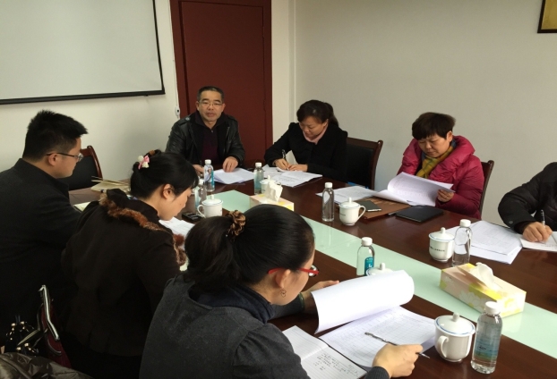 6688����-ȫ����Ȩ��������������ֱ���������ƽ̨_6688�ۡ�