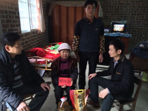 6688����-ȫ����Ȩ��������������ֱ���������ƽ̨_6688�ۡ�