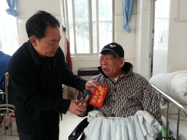 6688����-ȫ����Ȩ��������������ֱ���������ƽ̨_6688�ۡ�