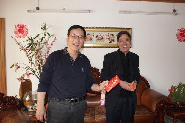 6688����-ȫ����Ȩ��������������ֱ���������ƽ̨_6688�ۡ�