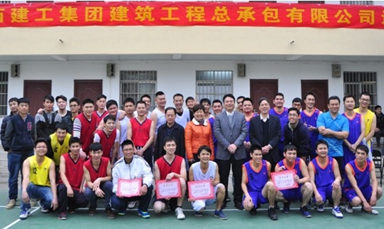 6688����-ȫ����Ȩ��������������ֱ���������ƽ̨_6688�ۡ�