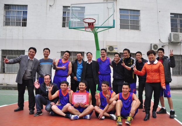 6688����-ȫ����Ȩ��������������ֱ���������ƽ̨_6688�ۡ�