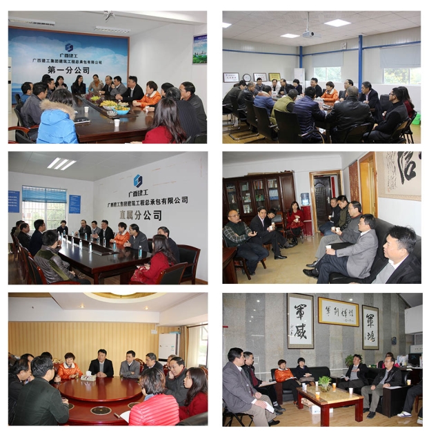 6688����-ȫ����Ȩ��������������ֱ���������ƽ̨_6688�ۡ�