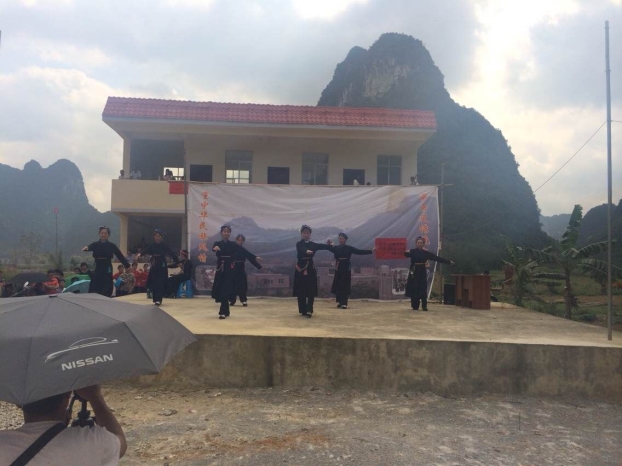 6688����-ȫ����Ȩ��������������ֱ���������ƽ̨_6688�ۡ�