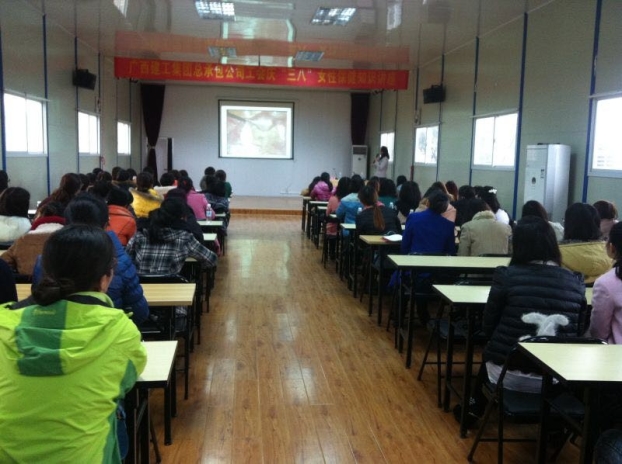 6688����-ȫ����Ȩ��������������ֱ���������ƽ̨_6688�ۡ�