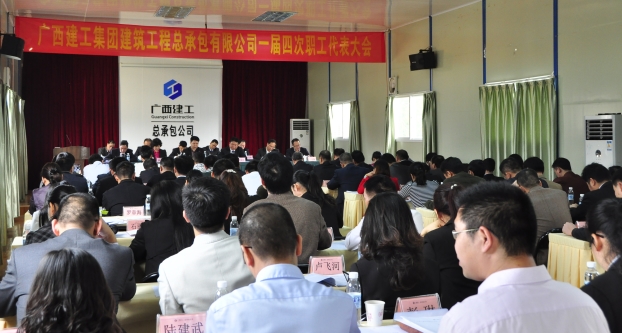 6688����-ȫ����Ȩ��������������ֱ���������ƽ̨_6688�ۡ�