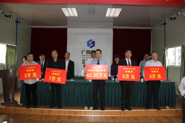 6688����-ȫ����Ȩ��������������ֱ���������ƽ̨_6688�ۡ�