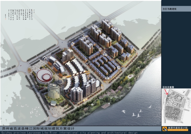 6688����-ȫ����Ȩ��������������ֱ���������ƽ̨_6688�ۡ�