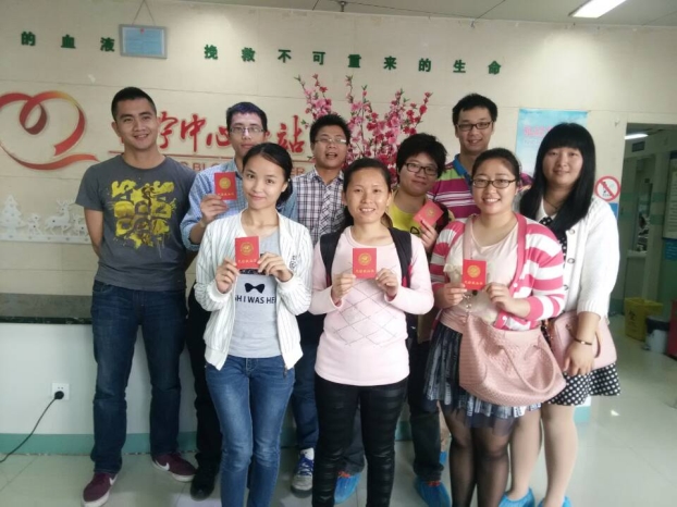 6688����-ȫ����Ȩ��������������ֱ���������ƽ̨_6688�ۡ�