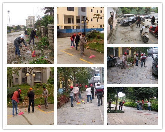 6688����-ȫ����Ȩ��������������ֱ���������ƽ̨_6688�ۡ�