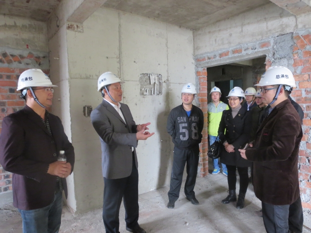 6688����-ȫ����Ȩ��������������ֱ���������ƽ̨_6688�ۡ�