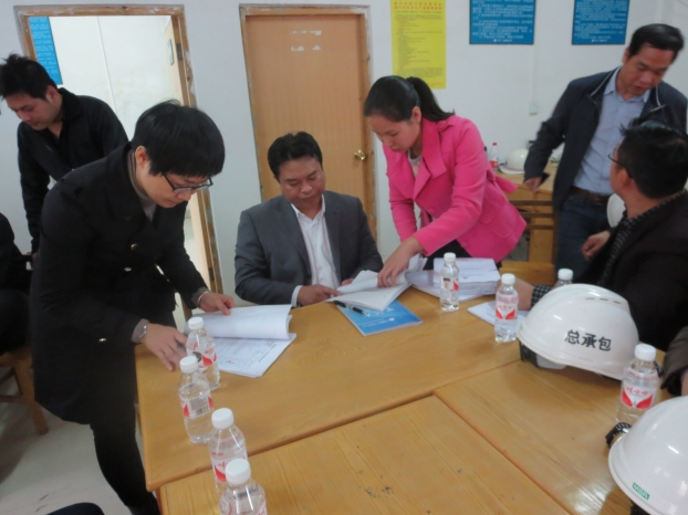 6688����-ȫ����Ȩ��������������ֱ���������ƽ̨_6688�ۡ�