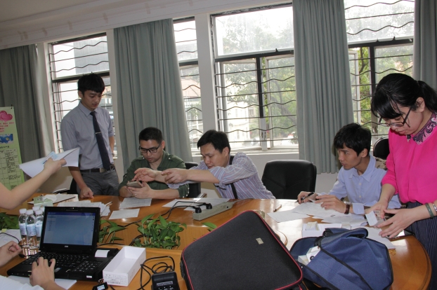 6688����-ȫ����Ȩ��������������ֱ���������ƽ̨_6688�ۡ�