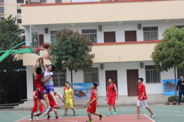 6688����-ȫ����Ȩ��������������ֱ���������ƽ̨_6688�ۡ�