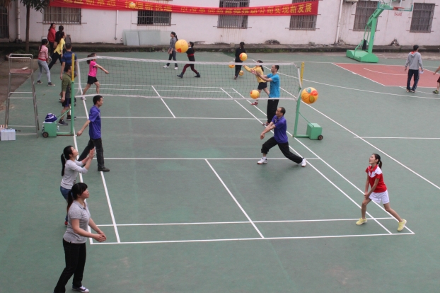 6688����-ȫ����Ȩ��������������ֱ���������ƽ̨_6688�ۡ�