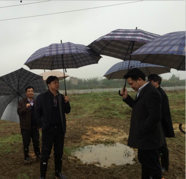 6688����-ȫ����Ȩ��������������ֱ���������ƽ̨_6688�ۡ�