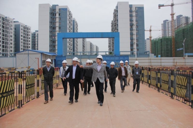 6688����-ȫ����Ȩ��������������ֱ���������ƽ̨_6688�ۡ�