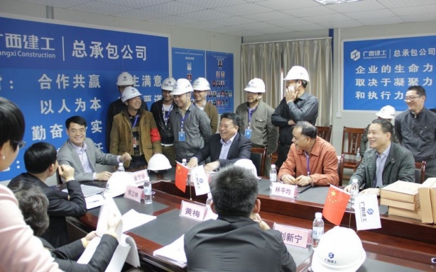 6688����-ȫ����Ȩ��������������ֱ���������ƽ̨_6688�ۡ�