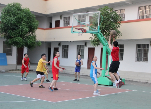 6688����-ȫ����Ȩ��������������ֱ���������ƽ̨_6688�ۡ�