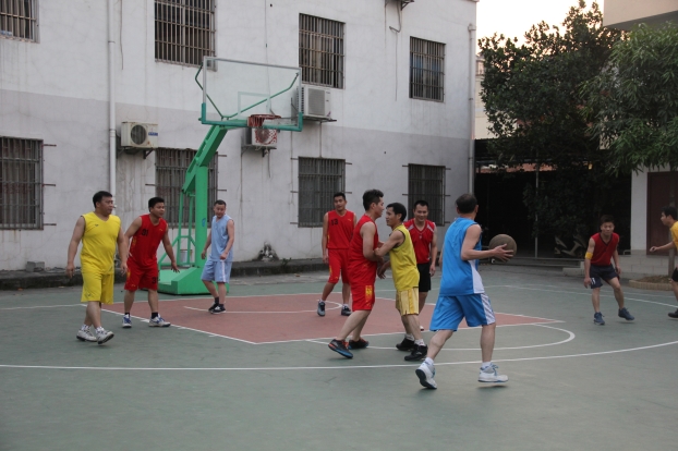 6688����-ȫ����Ȩ��������������ֱ���������ƽ̨_6688�ۡ�