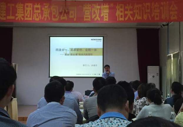 6688����-ȫ����Ȩ��������������ֱ���������ƽ̨_6688�ۡ�