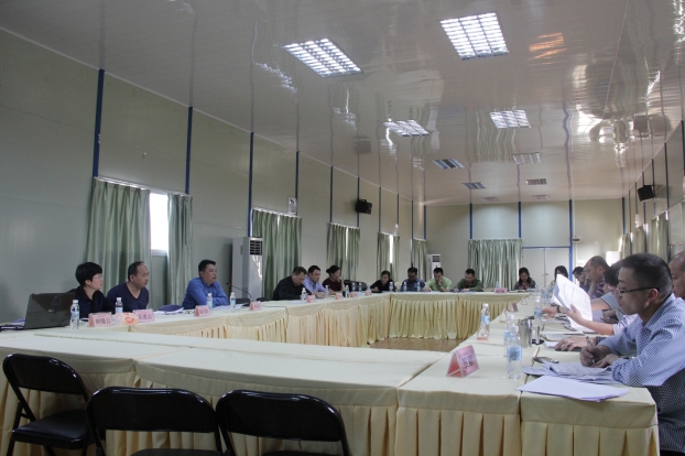 6688����-ȫ����Ȩ��������������ֱ���������ƽ̨_6688�ۡ�