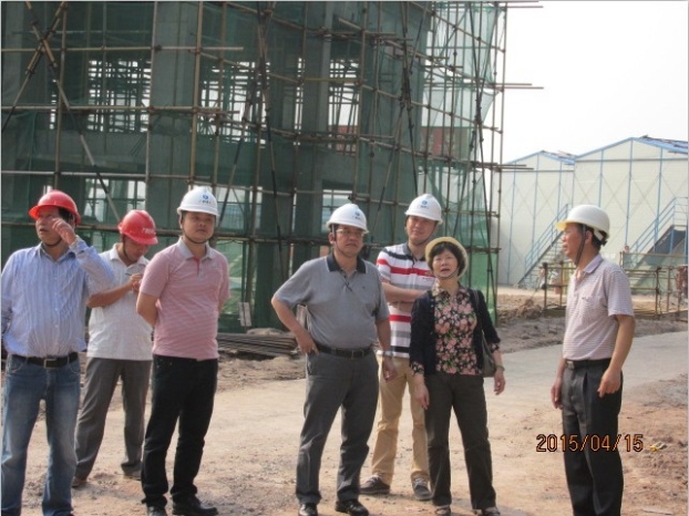 6688����-ȫ����Ȩ��������������ֱ���������ƽ̨_6688�ۡ�