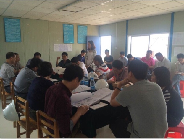 6688����-ȫ����Ȩ��������������ֱ���������ƽ̨_6688�ۡ�