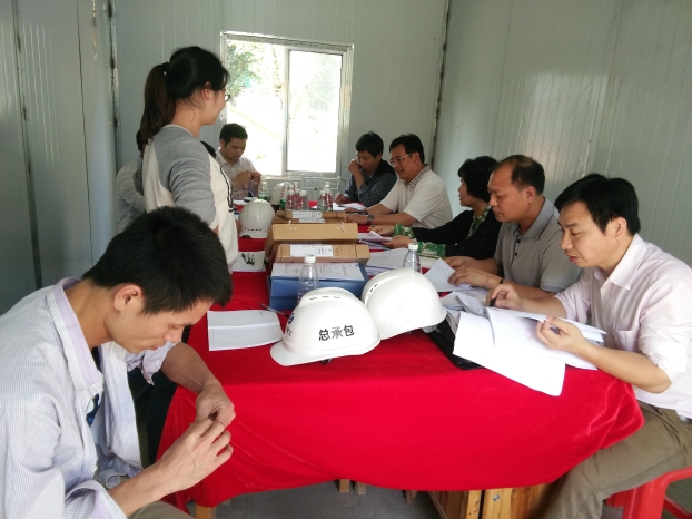 6688����-ȫ����Ȩ��������������ֱ���������ƽ̨_6688�ۡ�